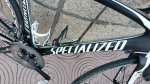 20150713_211700.jpg