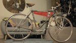 bike2.jpg