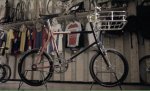 bike1.jpg