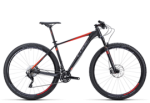 upload_2015-7-16_14-3-1.png