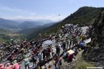 tdf15st11-tourmalet-big.jpg