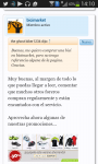 Screenshot_2015-07-16-14-10-02.png