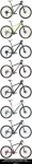cannondale-fsi-scalpel-slate-2016-1.jpg