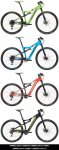 cannondale-fsi-scalpel-slate-2016-2.jpg