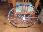Ruedas NotubesZTR 001.JPG