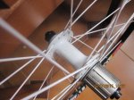 Ruedas NotubesZTR 002.JPG