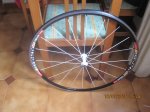 Ruedas NotubesZTR 003.JPG