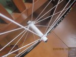 Ruedas NotubesZTR 004.JPG