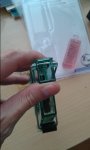 20150716_160430.jpg
