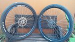 20150623_190653.jpg