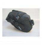 repack-x2-large.jpg
