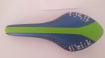20150707_164254.jpg