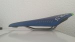 20150707_164327.jpg