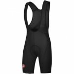 445x445_culotte-castelli-ergo-tre.jpg