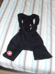 DSCF5970.jpg