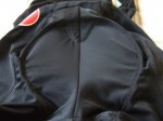DSCF5974.jpg