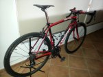 20131203_160549.jpg