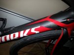 20131203_160557.jpg