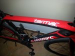 20131203_160604.jpg