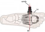 boladelpiepedal3.jpg