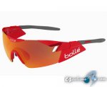 bolle.jpg