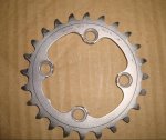Plato XTR24.JPG