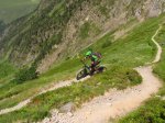 IMG_9884.JPG