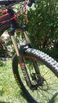 20150715_135632.jpg