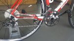 IMG-20150717-WA0003.jpg