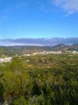 foto0412.jpg