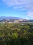 foto0414.jpg