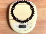 19Peso d plato 39T Carbonius 135 Bcd.jpg