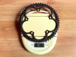 20Peso d plato Campagnolo Record 53T.jpg