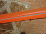 20150711_173142.jpg