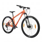 91827-vtt-kona-kahuna-29-orange-2014-2.JPG