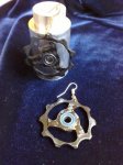 Pendientes Carbonius 10T-001.jpg