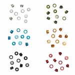 600x600-99252-ezfrd.jpg