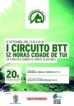 12H_TUI_V2 copia.jpg