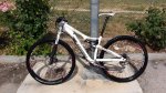 20150530_110337.jpg