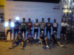 IMG-20150712-WA0000.jpg