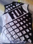 20150717_130919.jpg