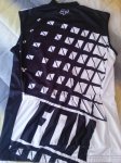20150717_130939.jpg