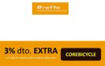Retto - código descuento.jpg