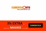 cubiertasMTB - código descuento.jpg