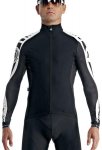 ASSOS.jpg