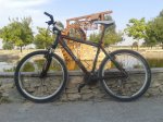 20150717_193354.jpg