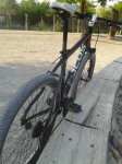 20150717_193410.jpg
