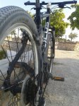 20150717_193530.jpg