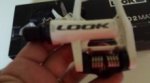 Pedals 1.jpg