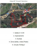 Mapa Circuito Pola de Siero.jpg